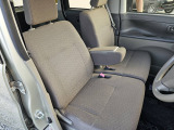 納車後の急な故障、事故にもご対応致します!アフターサービスにも手を入れているのでご安心下さい!(別途)