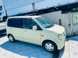 eKワゴン M 車検R10年5月まで