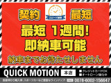 A4オールロードクワトロ 2.0 4WD 全方位カメラ ナビ TV BT ETC 記録簿 革席