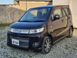 少人数の為車検や登録等、外出が多いのでせっかくご来店頂いても不在の場合ございますので事前にご連絡頂ければスムーズにご対応できます♪
