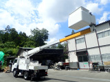 作動良好!サブエンジンでの動作確認も済んでいます。