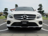 GLC 250 4マチック スポーツ 4WD 
