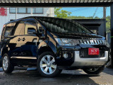 デリカD:5 2.2 D パワーパッケージ 4WD 