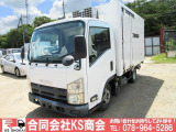 2t車