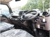 ★装備:DPF EZGO カラーバックカメラ ETC(2.0) アイドリングストップ スマートキー2個 スペアキー LEDヘッドライト 液晶メーターパネル ラジオ★