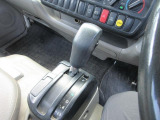 AT車