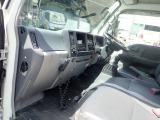 ◆トラック123 Facebook◆https://www.facebook.com/used.truck.shop.truck123/