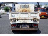 車検整備・ガラス交換やパワーゲート取付や修理などなんでもお気軽にどしどしご連絡ください!