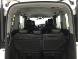【オリジナルカスタム受付中】 車の購入は人生の中でも1大イベント。やっぱり自分好みの車に乗りたいものです。どうせなら購入時に自分色に染めてみませんか?ご相談受付中!