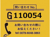 /その他 ボルボ  トラクタ(シングル) 2018年モデル