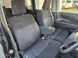 納車後の急な故障、事故にもご対応致します!アフターサービスにも手を入れているのでご安心下さい!(別途)