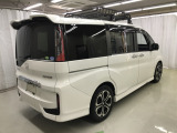 ステップワゴン 1.5 スパーダ ホンダ センシング ルーフキャリア シートカバー