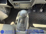 クリッパー SD 5MT ETC AC 車検2年 軽貨物