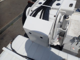 ◆トラック123 在庫車一覧◆https://used.truck123.co.jp/sin/