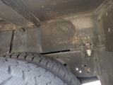 車両の状態は現車確認、または写真にてご確認ください。