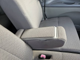 ご希望ありましたらお好みのカスタム承ります♪(別途)
