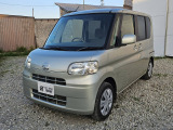 少人数の為車検や登録等、外出が多いのでせっかくご来店頂いても不在の場合ございますので事前にご連絡頂ければスムーズにご対応できます♪