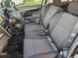 その他掲載していない在庫車多数!自社ホームページからご確認ください★https://carshopideal.jp/