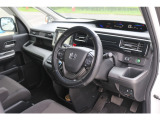 どんな些細な事でも構いませんのでお車に関する詳細等まずは TEL:0467-53-9911 までお気軽にお問い合わせ下さい!