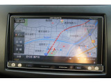 スイフト 1.6 スポーツ ベースグレード TEIN車高調 ETC