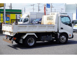 バン・トラック専門、総在庫200台以上!!当社のHPも是非ご覧ください。http://www.vantruck.co.jp/index.htm