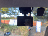 これからもお客様のカーライフをトータルでサポートしていけるよう、社員一同努力してまいりますので,今後とも宜しくお願い致します!