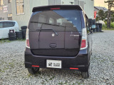 自社積載車完備しておりますので納車時ご自宅までお届けも致します♪(別途)