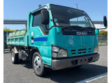 ご覧いただきありがとうございます。株式会社 リボーンと申します。