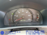 エブリイ  PA ハイルーフ/パワステ/AC/走行38000Km/車検2年