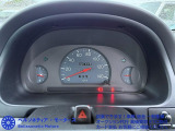 プレオ L 4WD L