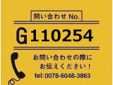 ギガ トラクタ トラクタ(シングル)ハイルーフ PTO付