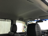 【各種ローンOK】 ローンでのご購入も大歓迎!6回から最大120回までお取り扱いしております。支払い自由形プランもご用意しています。お気軽にご相談ください。審査も、めいっぱいプッシュします(^^♪
