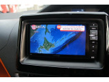 ヴォクシー 2.0 ZS 両側オートスライドドア キ-レス イモビ