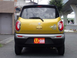 ★アフターフォローもお任せください★認証取得工場を自社にて完備★テスターも国産車、輸入車どちらもOK★メカニックは経験20年以上のベテランです★