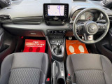 全国保証加入可能!全国の提携工場で整備できます!お気軽にお問合せ下さい!