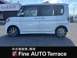 お車をお探しのお客様に合わせて当店スタッフが一緒に考え、好みや予算に合わせてご提案させていただきます。注文販売やカーリースも承ります。お気軽にお問い合わせください。