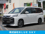 10.5ディスプレイナビ TV/DVD/CD アクセサリーコンセント パノラミックビューモニター アドバイストパーク アドバンストドライブ ドライブモード HDMI ETC2.0 シートヒーター