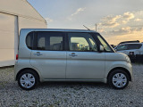 全車掲載前に走行チェック済み!走行に支障や不具合のある車両は販売しておりませんのでご安心下さい!