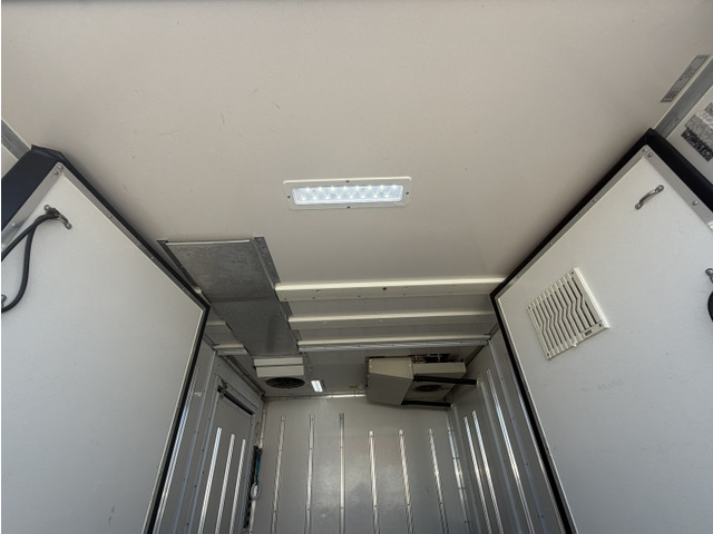 いすゞ エルフ_画像57