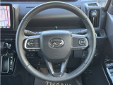お車はプライベートだけでなく通勤やお仕事用など様々な用途で使用されるためシチュエーションに合わせてお車選びをお手伝いいたします。