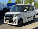 車検が残っているお車は12ヶ月点検に基づいた整備を行います。