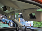 ★外装品取付★車高調 ダウンサス リフトアップ マフラー エアロ アルミ フィルム施工 ヒッチメンバー 取付いたします。
