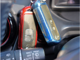 中古車は世界に一台だけのお車です!見て、触れて、体感してください☆皆さまのご来店、心からお待ちしております☆