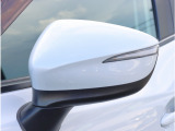 ☆★高価買取・下取★☆ どんなお車でも自信をもって高価買取・下取いたします!!満足のいかなかった方は、是非お車を査定させてください!無料引取もお任せください☆