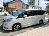 セレナ 2.0 ハイウェイスター すぐ乗れます!フルオプション!
