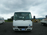 当店の車両を見ていただきありがとうございました☆ご検討の程よろしくお願いします☆
