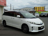 ★自社整備工場完備★メカニック3名★即日対応★セーフティーローダー(積載車)有り急なトラブルもご安心ください★修理や車検、鈑金もお任せください★万が一の事故の場合もお電話いただければご対応いたします★