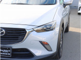 ☆★陸送費補助キャンペーン★☆ せっかくお気に入りの車が見つかったのに、遠方で取りに行けない、陸送費が高くて諦めている&hellip;。なんて方も今なら陸送費を割引価格でご提供中!