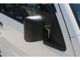 納車までの全工程をスムーズにご案内いたします。