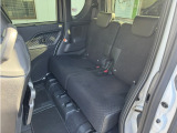 車検も承っております。まずはお見積りからお話が出来ればと思います。